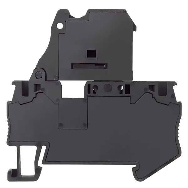 Hromadná Objednávka SIEMENS 8WH2000-1JG38 FUSE TERMINAL