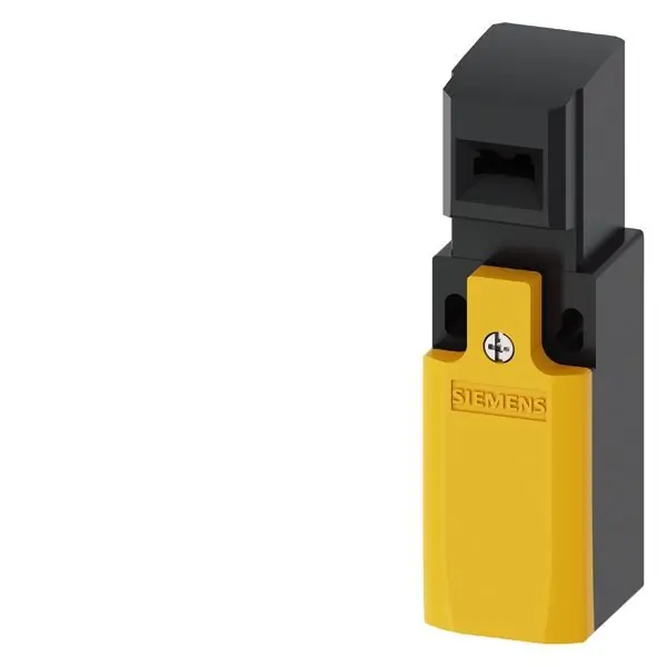 Akční Cena SIEMENS 3SE5232-0QV40 SAFETY POS. SWITCH W. SEPARATE ACTUATOR,PLASTIC ENCLOSURE, 31MM; 1X(