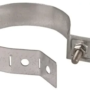 DEHN 423021 ST RV Al, rozsah Rd 60-150 Rychlé Dodání