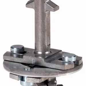 Vysoce Kvalitní EATON 285760 NZM1/2-XAGK Náhradní díl pro ruční pohon - unašeč samostatný NZM1, NZM2