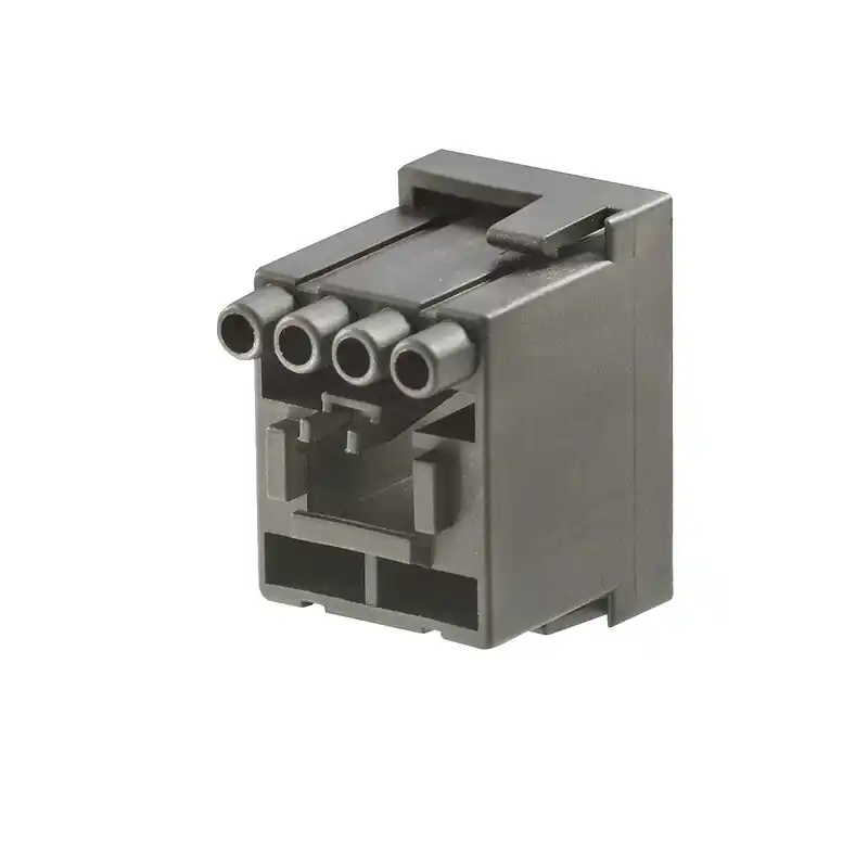 WEIDMÜLLER 1950280000 HDC CM RJ45 M Originální