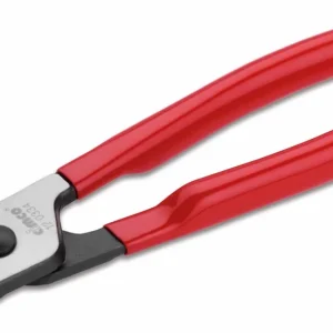 CIMCO 120334 Kabelové nůžky Al + Cu do o 12 mm Expresní Doručení