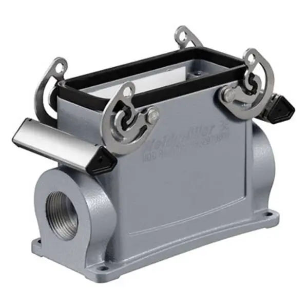 Výhodná Nabídka WEIDMÜLLER 1787120000 HDC 40D SBU 2M25G