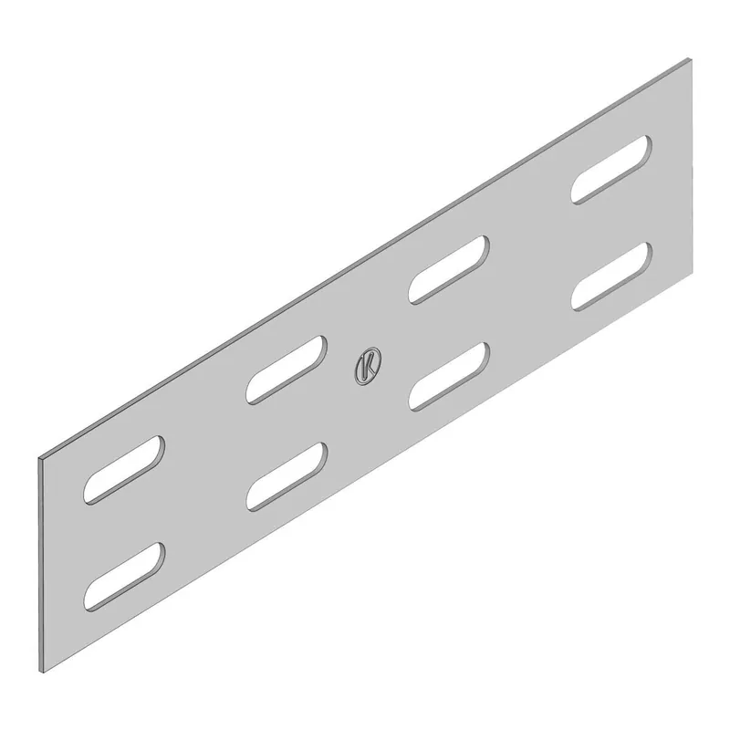 Nízká Cena KOPOS S 85X200_S - spojka S Sendzimir *8595057629769