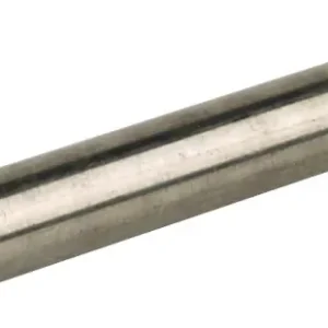 DEHN 860130 vodič připojovací 10 niro d.3000mm Nejlepší Cena