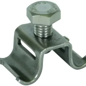 DEHN 540930 upínací hlava 6-8mm NIRO Bezpečná Platba