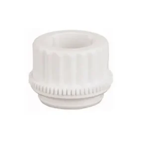 Novinka EATON 118866 CMMZ-00/17 Redukční adaptér vyšší pro CHVZ-01/01 - Danfoss