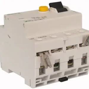 EATON 263944 ZV-L2/L3-10 Připojovací úhelník L2, L3, Jmen. proud 50 A Top Prodej