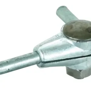 DEHN 310008 svorka EST Zn, Rd 8/M10x30mm Nová Kolekce