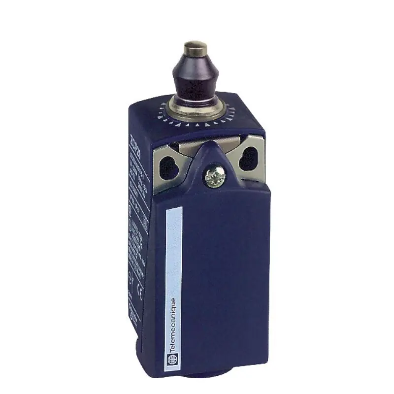 TELEMECANIQUE XCKP2111G11 Polohový spínač Universal Osiconcept, plast., Pg 11 Víkendová Akce