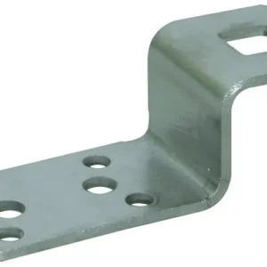 DEHN 377009 SP niro spojka s otvorem 11 Hit Sezóny