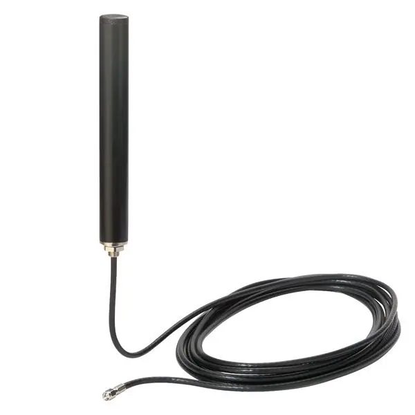 SIEMENS 6NH9860-1AA00 ANTENNA ANT794-4MR FOR LTE (4G) A. UMTS (3G) A. GSM (2G) MOBILE RADI Vysoce Kvalitní