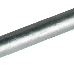 DEHN 620151 hloubkový zemnič Z FeZn, Rd 20  l=1500 mm Časově Omezené