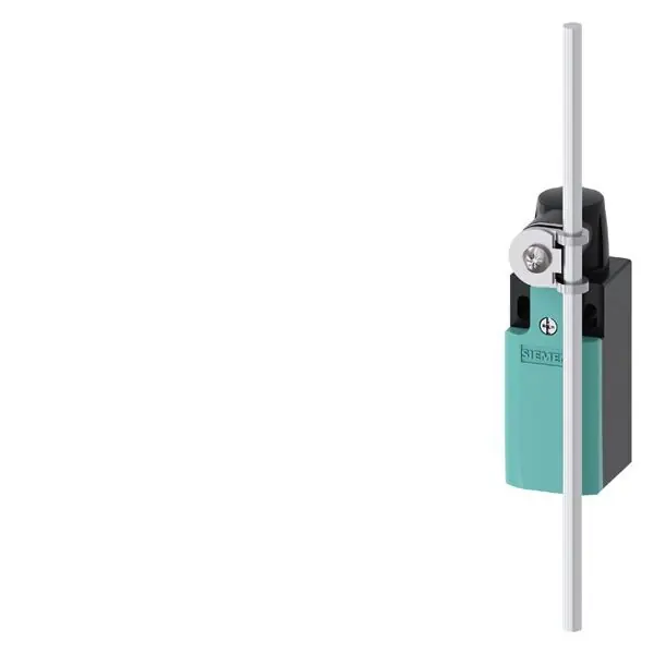 SIEMENS 3SE5232-0HK80 SIRIUS POSITION SWITCH; PLASTIC HOUSING ACC. TO EN50047, 31MM DEVICE Oblíbený