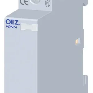 Autentický OEZ RSI-20-20-A024 Instalační stykač *OEZ:36614