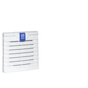 RITTAL 3237200 Výfuková mřížka pro SK 3237.1xx Akční Cena