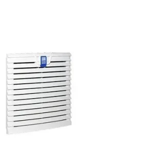 RITTAL 3240200 Výfuková mřížka pro SK 3240/41.1xx Cenový Hit