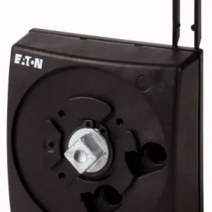 EATON 100728 NZM1/2-XTDM Náhradní díl pro ruční pohon - dveřní spojka Dokud Zásoby Vydrží