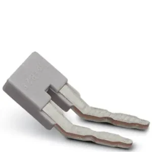 PHOENIX CONTACT 0201155 EB  2- 6 Vložný můstek Speciální Cena