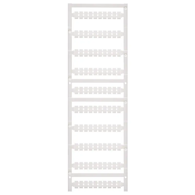 Finální Výprodej WEIDMÜLLER 1816290000 MF-W 9/6 MC NE WS
