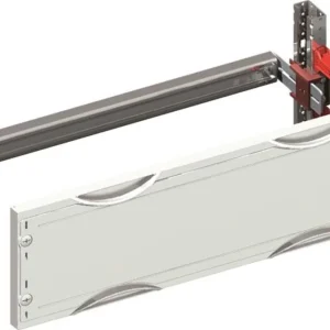 ABB ELSYNN MF283 Modul pro uchycení kabelů, proj. *2CPX041404R9999 Autentický