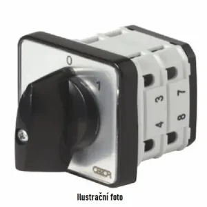 VSR16 06003056A4-V *92958 Nízká Cena