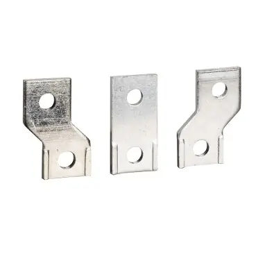 SCHNEIDER LV431563 3P rozšiřující nástavce s mez.přep. Limitovaná Edice