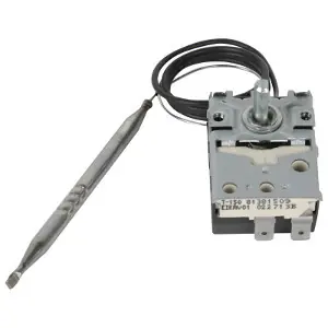 DRAŽICE 6405616ND Termostat EIKA v01 Top Prodej