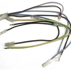 Výprodej DRAŽICE 5341001ND Propojovací kabely k termostatu