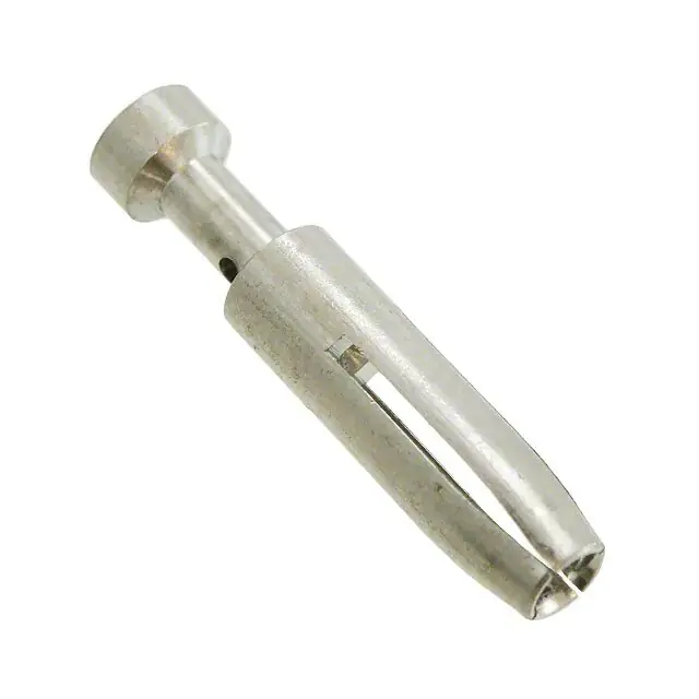 HARTING 09330006262 Han E Female Contact 20 Awg Constantan Finální Výprodej