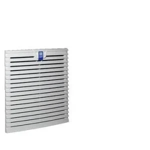 RITTAL 3243200 Výfuková mřížka pro SK 3243/44.1xx Cenově Výhodný