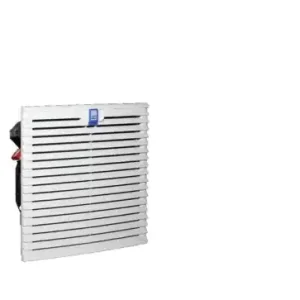 RITTAL 3243100 Vent. s filtrem 550m3/h, 230V, 50/60Hz Horká Nabídka