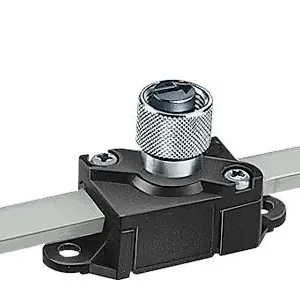 SIEMENS 3RX9801-0AA00 AS-I TRANSITIONAS-I LINE Víkendová Akce