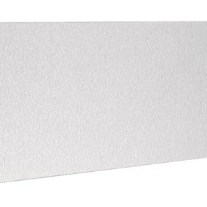 FENIX 5401185 ECOSUN 700 IN-2 b Topný sálavý panel (bílý, IP65+EEx 2) Rychlé Dodání