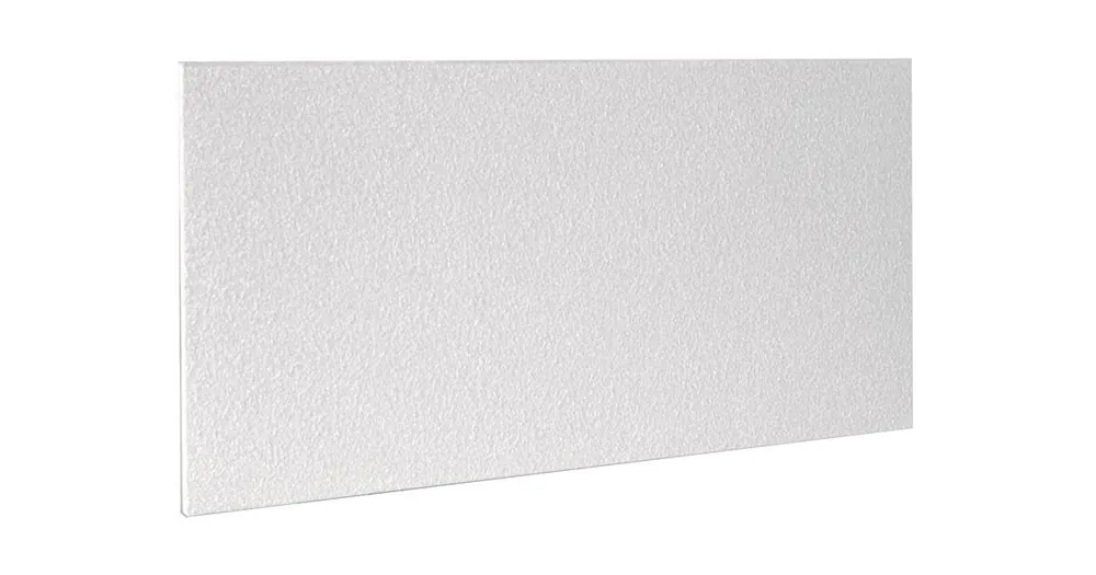 FENIX 5401185 ECOSUN 700 IN-2 b Topný sálavý panel (bílý, IP65+EEx 2) Rychlé Dodání