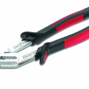 CIMCO 101224 SIKO kleště - 250 mm Autentický