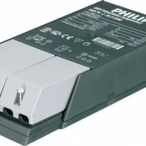 PHILIPS El.předřadník HID-PV C 70 /I CDM 220-240V 50/60Hz halogenid *8727900859881 Super Cena