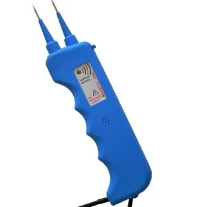 Finální Výprodej CIMCO 111001 Zkoušečka obvodů O10 a