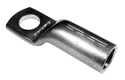 GPH 300x16 KU-V Oko Cu dle DIN, pocínované Rychlé Dodání