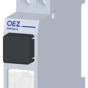 OEZ MTX-20-TB-SG-A230 Ovládací tlačítko *OEZ:37275 Bezpečná Platba