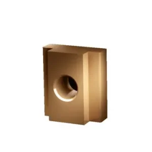 RITTAL 9650990 SV MAXI-PLS-drážk. vlož.- kameny3200A, M12,bal15ks Dokud Zásoby Vydrží