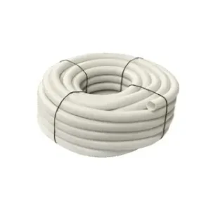 RITTAL 2589000 Kabelová hadice L=25m, R=29mm Luxusní