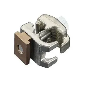 Pouze Dnes RITTAL 9650325 SV MAXI-PLS Přip. svorka 3200A,95-300mm2