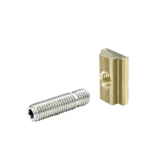 RITTAL 9650370 SV MAXI-PLS Přip. svorník 3200A, M12,bal3 ks Akce