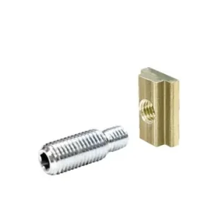 Speciální Cena RITTAL 9650380 SV MAXI-PLS Přip. svorník 3200A, M16, bal=3 ks