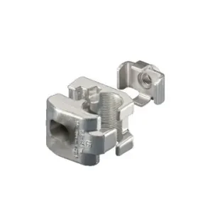 RITTAL 9676730 Připoj. svorka Flat PLS bez šroubu, pro 95-300m3 Ihned K Objednání