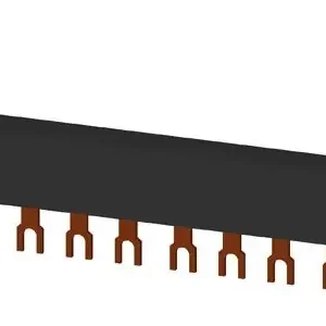 Finální Výprodej SIEMENS 3RV1915-1CB 3-PHASE BUSBARS