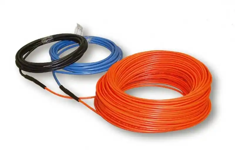 Profesionální FENIX 2320135 PSV 15800 Topný okruh se zvýš.ochranou, 800 W - 52 m