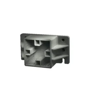 Záruka V Ceně RITTAL 9659010 SV MAXI-PLS čelní držák sběrnic bal=2ks