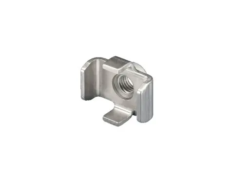 Ihned K Objednání RITTAL 9676832 Připoj. matice M10 pro Flat PLS 60+100, bal=8ks